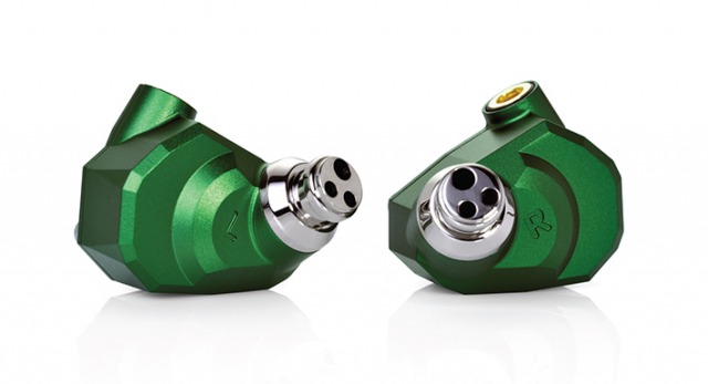 ANDROMEDA - コンシューマー向けオーディオ機器 -ミックスウェーブ株式会社