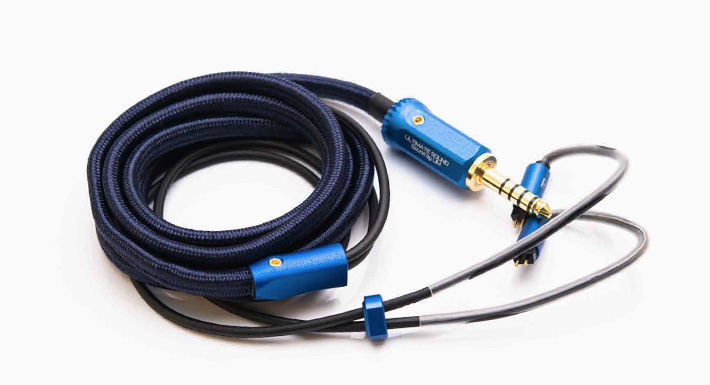 MEST MKIII CF - コンシューマー向けオーディオ機器 -ミックスウェーブ