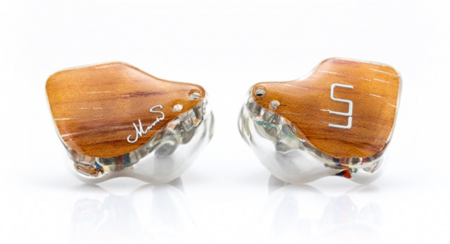 MAVIS - Unique Melody -ミックスウェーブ株式会社