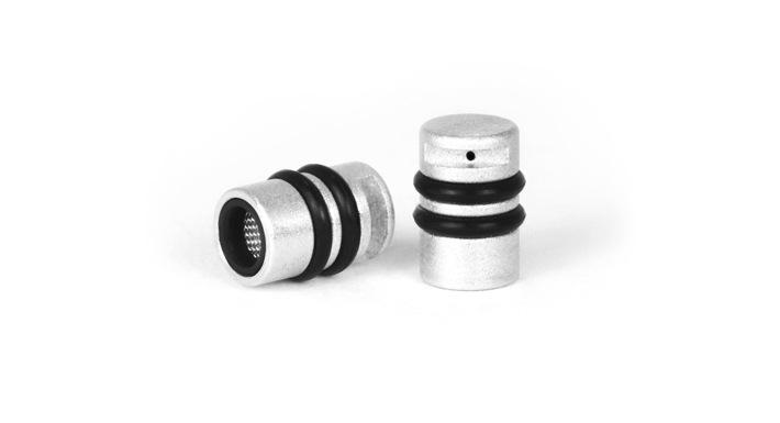 U10 - 64 Audio -ミックスウェーブ株式会社