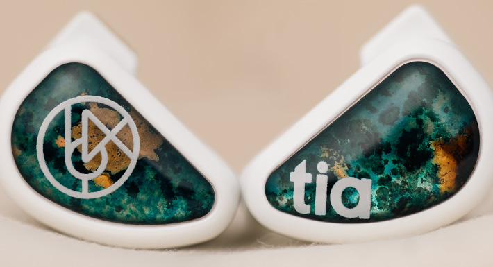 Fourté Blanc - コンシューマー向けオーディオ機器 -ミックスウェーブ