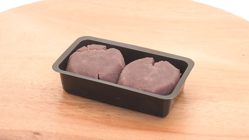 金澤あんころ｜こだわりの自家製あんを味わえるあんころ餅