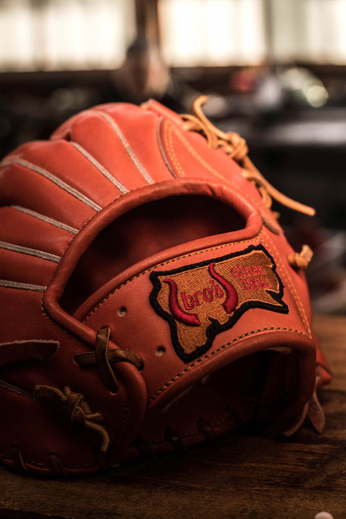 吉川清商店 | 三宅の匠