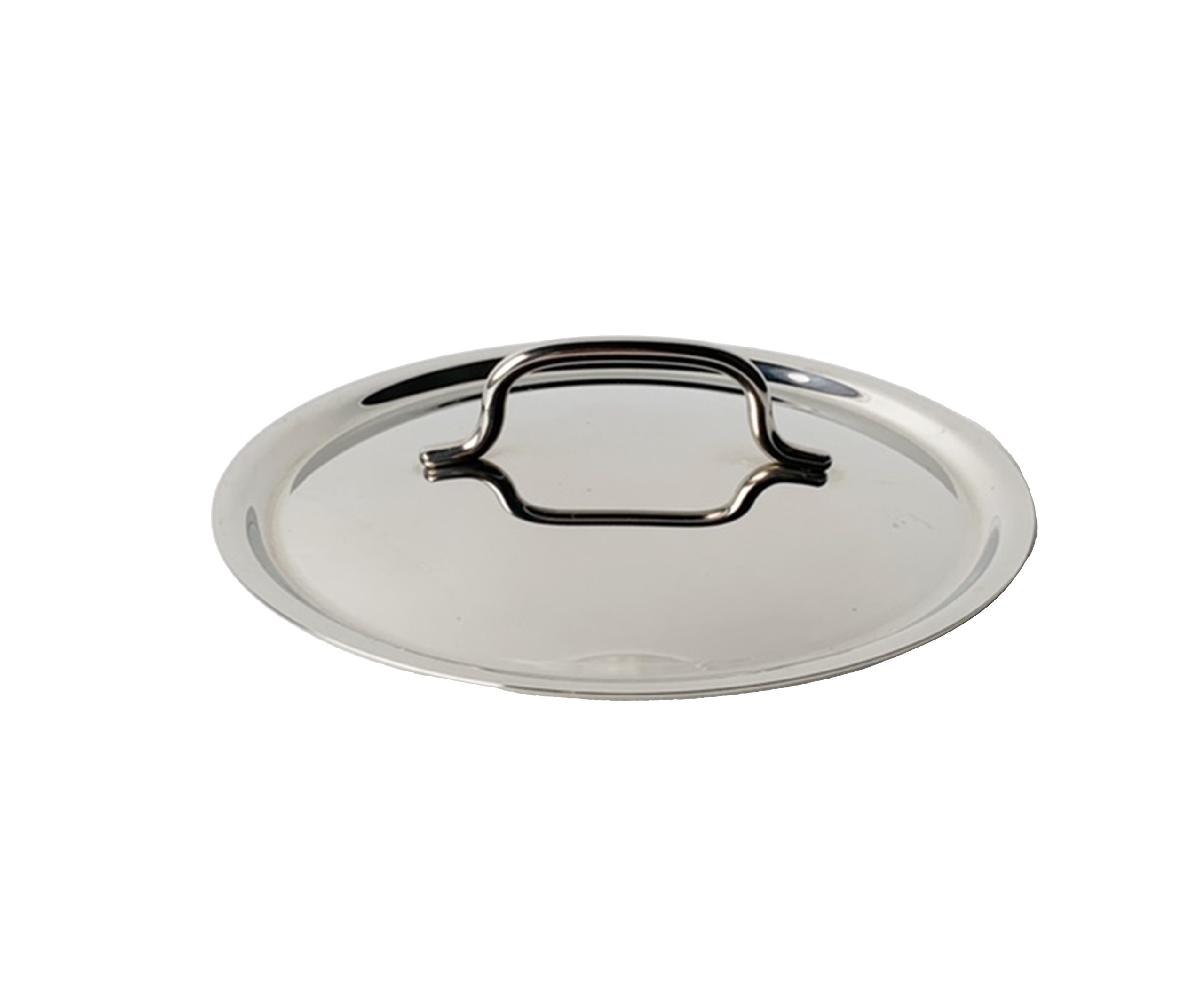 部品（蓋） - 宮崎製作所公式ウェブサイト