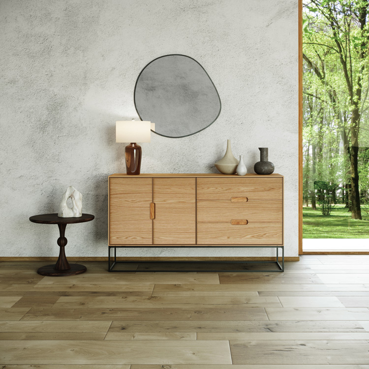 松井木工正規販売店【三芳家具】