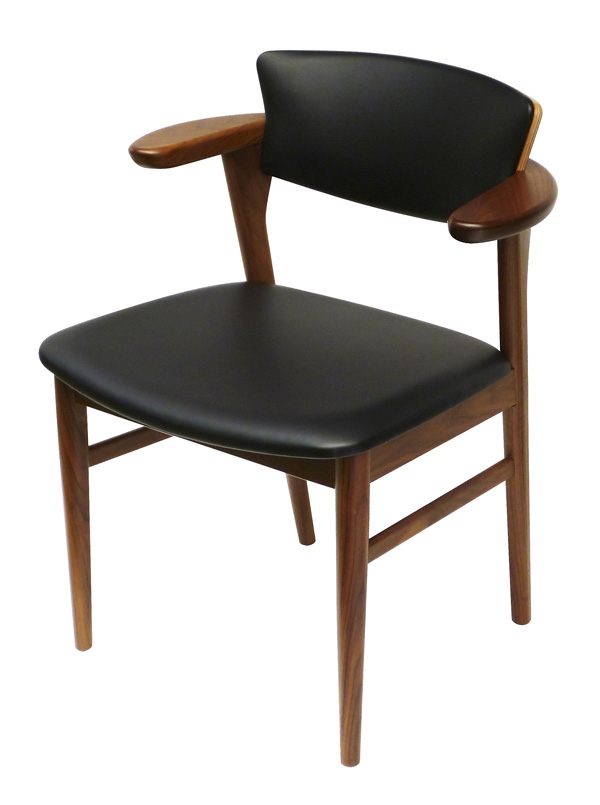 Awaza/アワザ正規販売店【三芳家具】