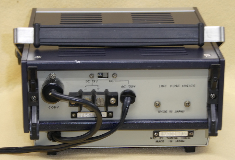 ハムフェア2018に応援団として参加します！