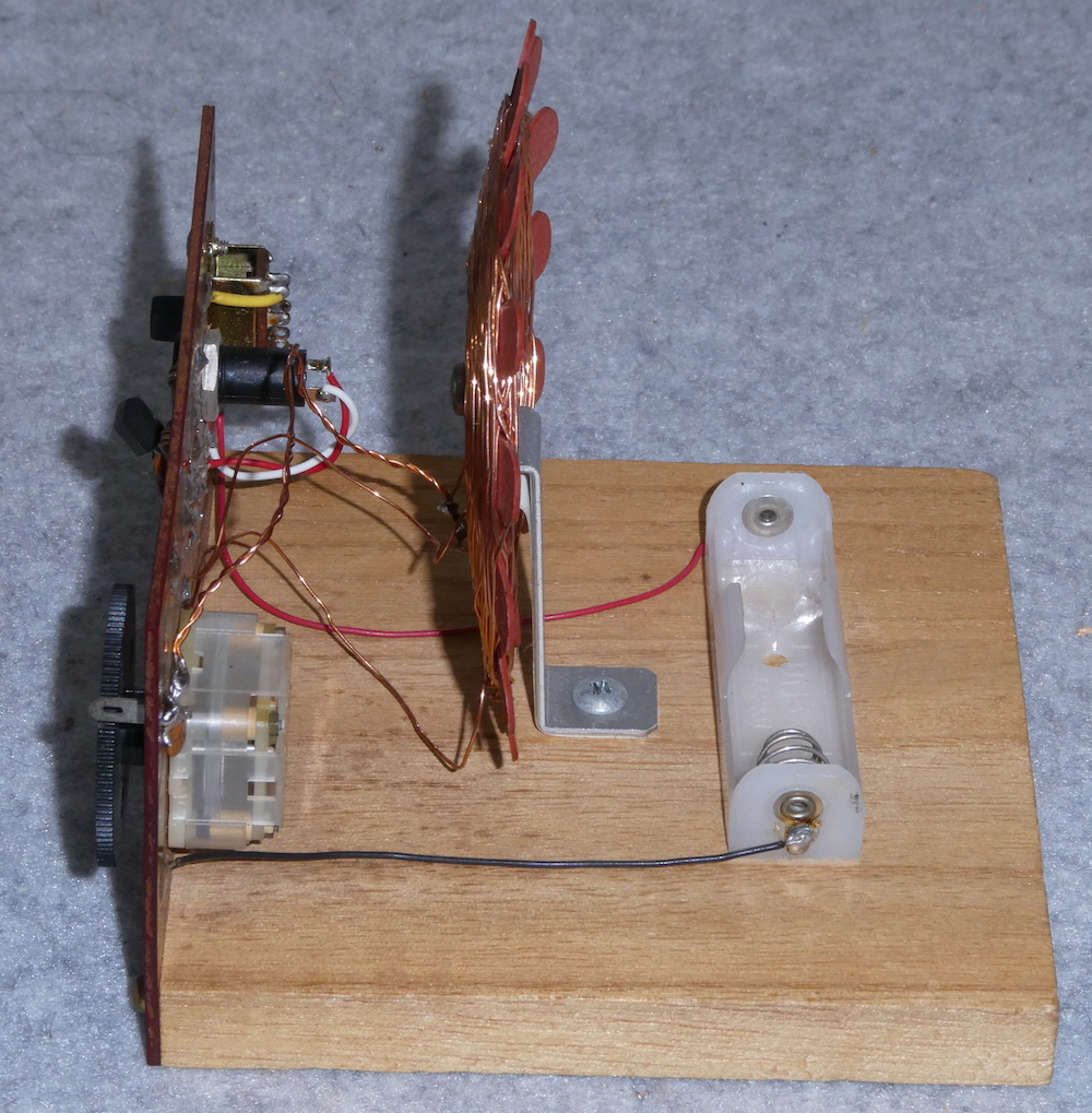 ミズホ通信・・過去の製品カタログ・説明書などの資料室