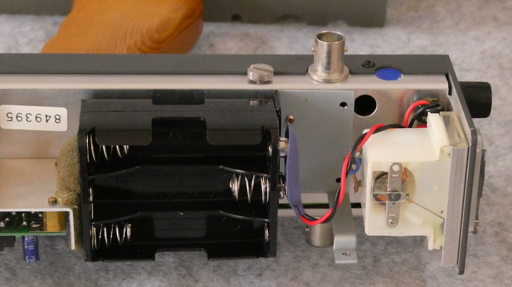 ミズホ通信・・過去の製品カタログ・説明書などの資料室