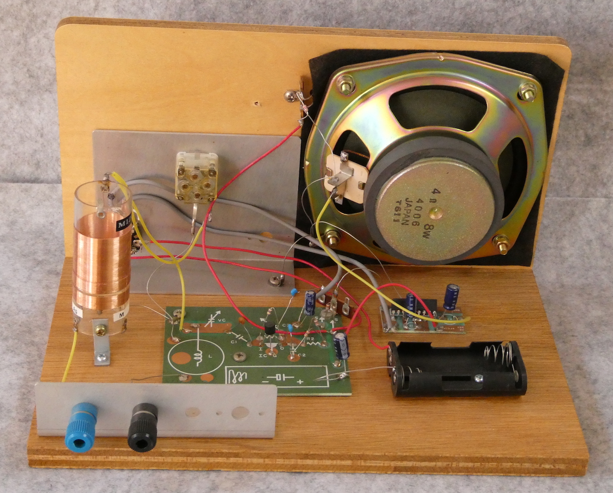 ミズホ通信・・過去の製品カタログ・説明書などの資料室