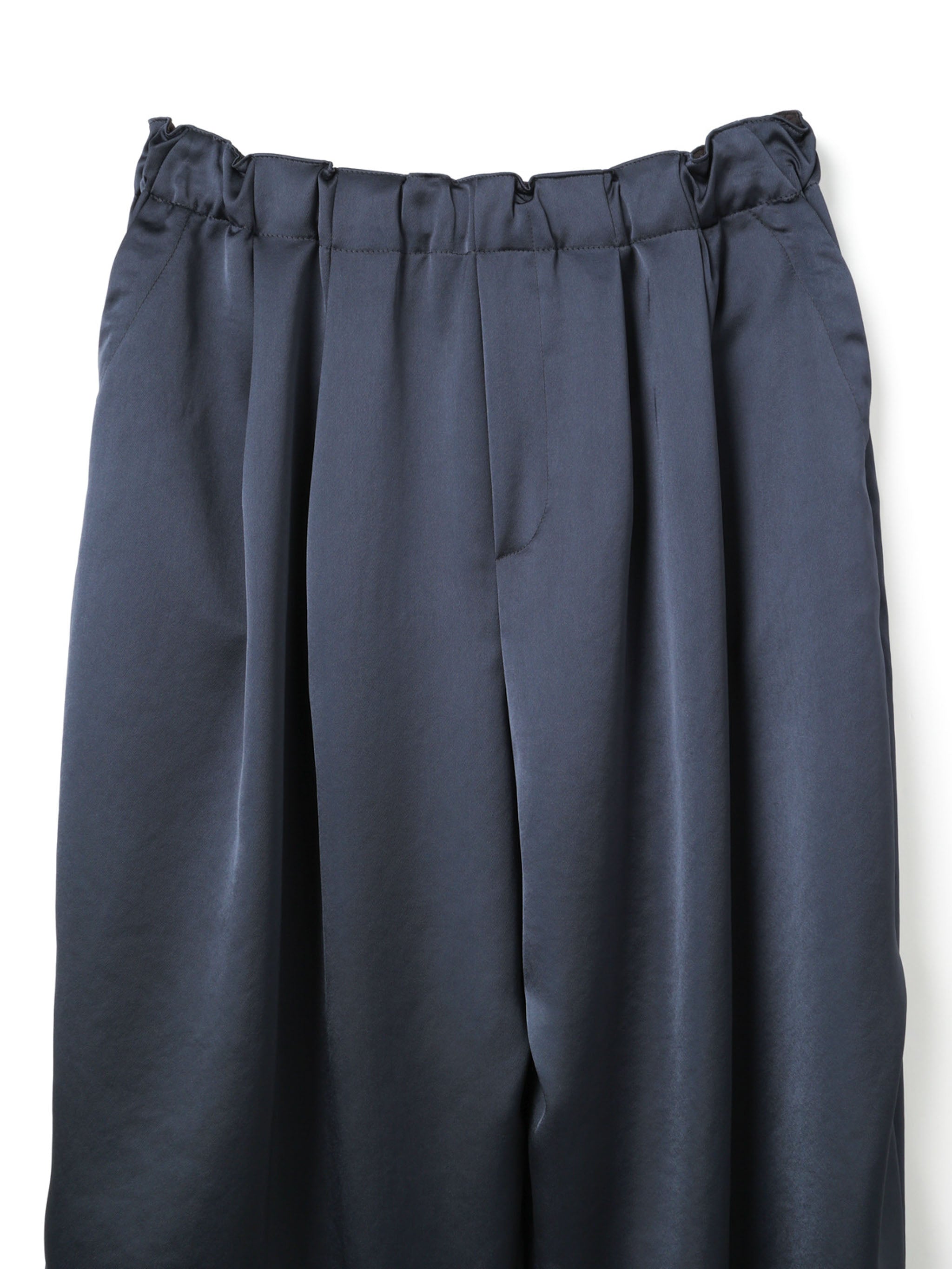 satin wide cargo PT | 2-260086 – mizuiro ind