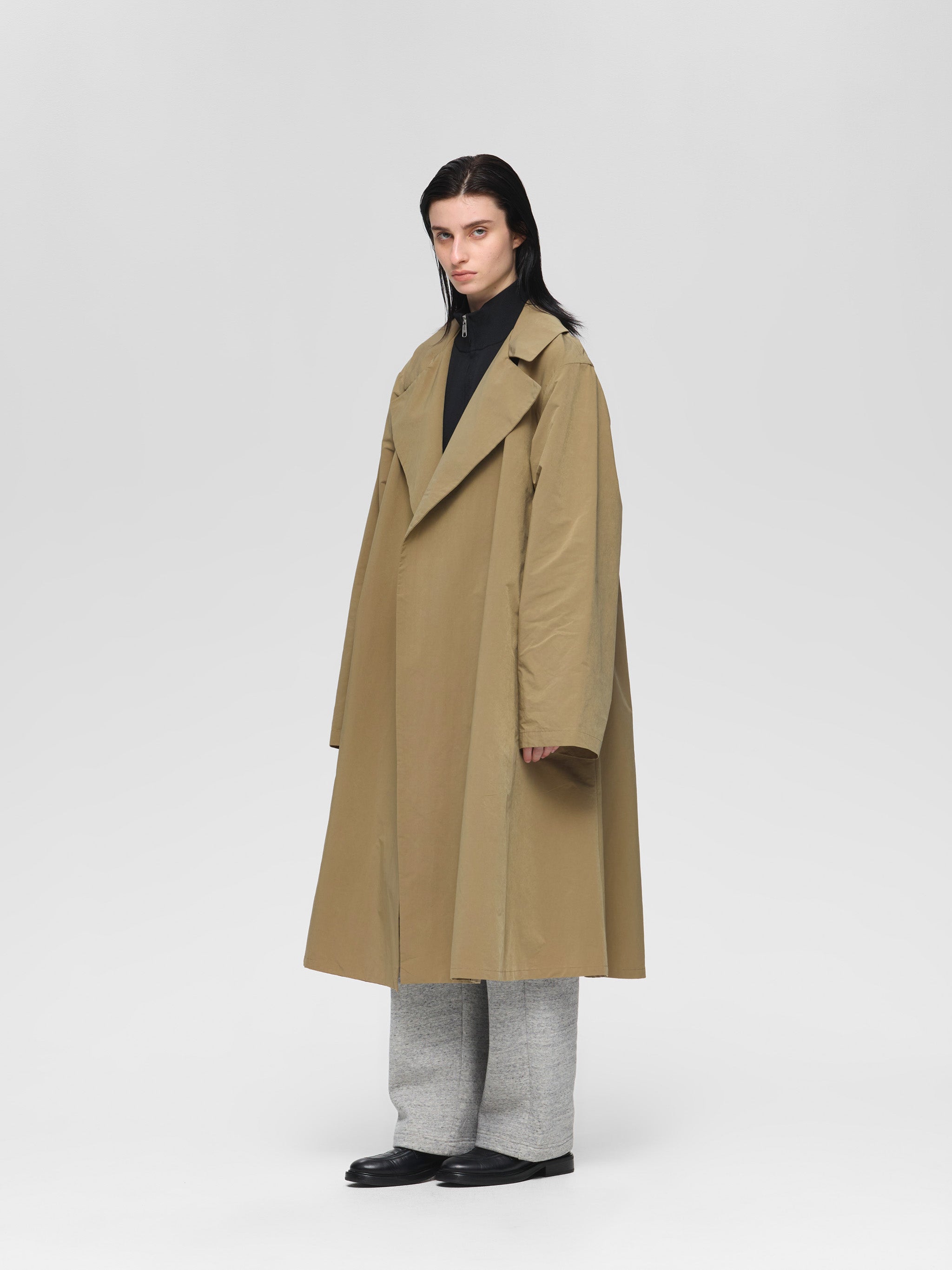 trench coat | 3-570003-w – mizuiro ind