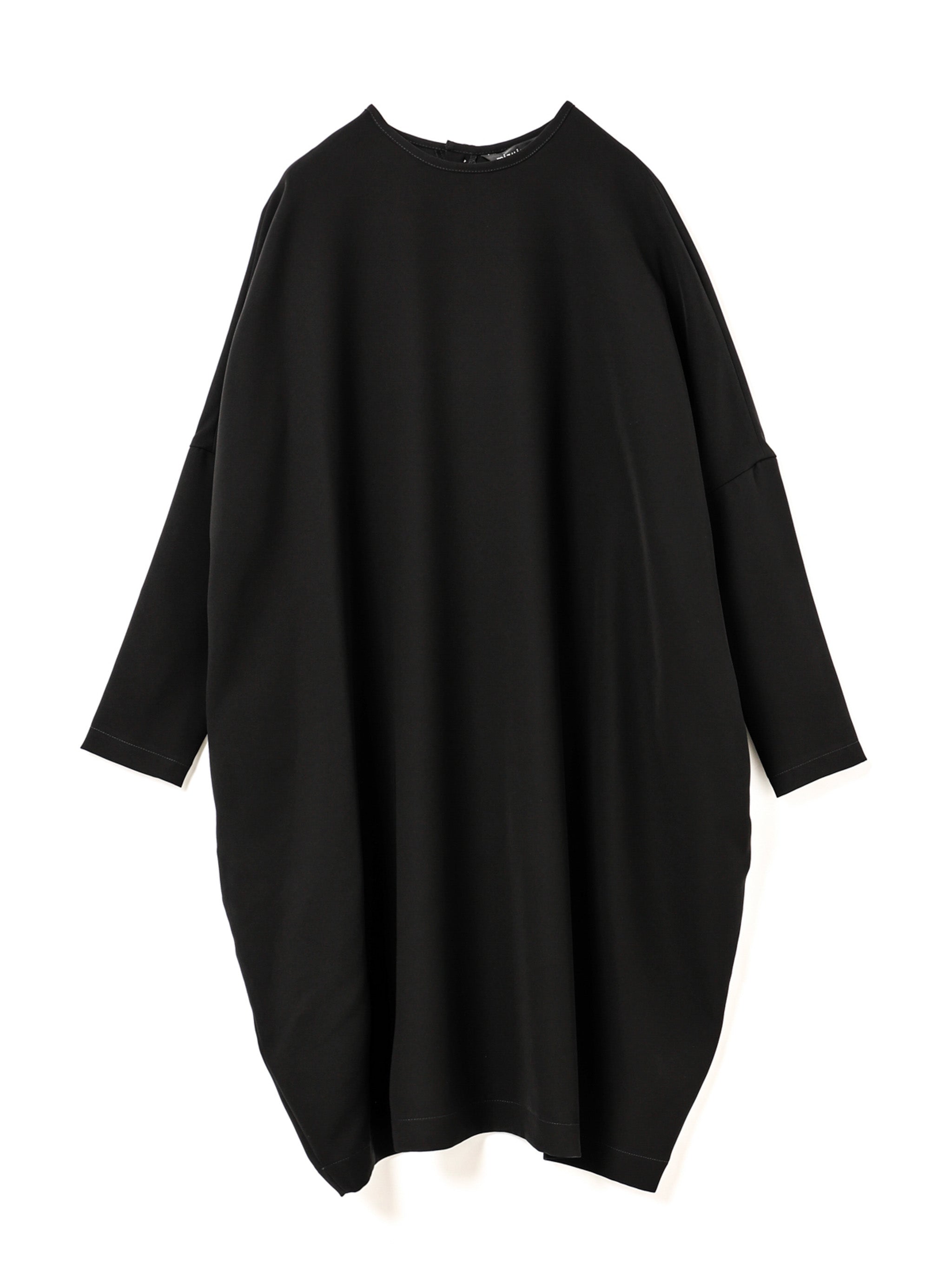 cocoon wide OP | 3-250043 – mizuiro ind