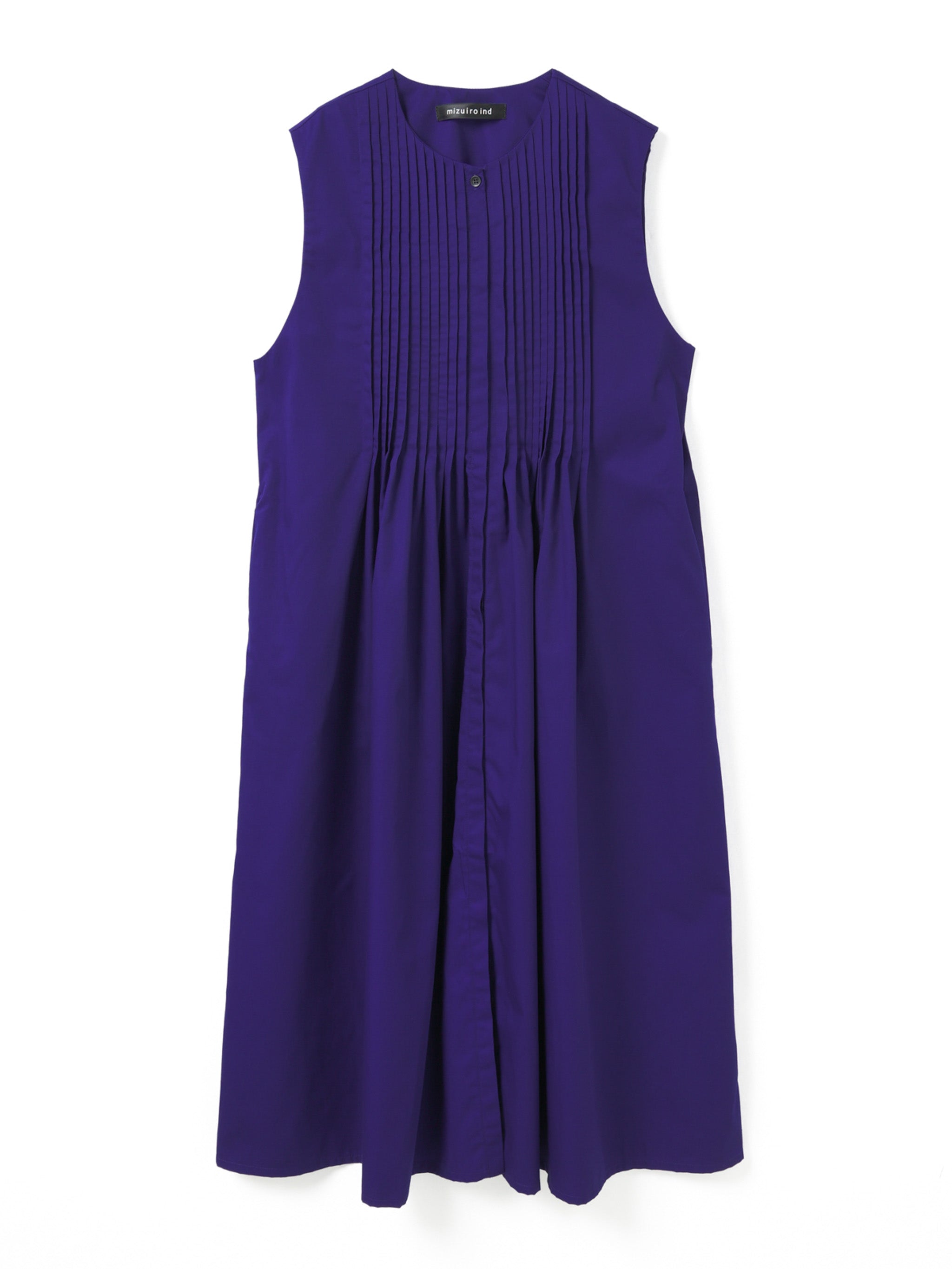 ひびき 国内生産CLASSIC 3x2mmロンスプBZオーダー料込 ひびき 国内