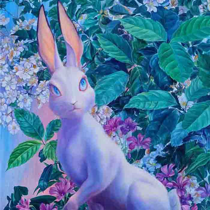 dca8c8a836947e004ce76930da6201