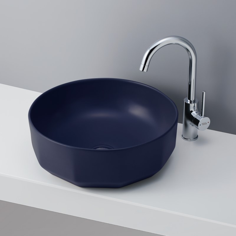 マットシリーズB287~B292｜おしゃれな洗面ボウル(洗面器)通販サイト