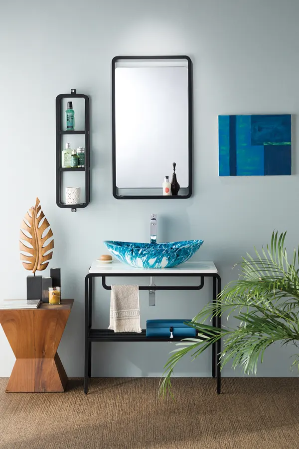 洗面キャビネット C011｜おしゃれな洗面ボウル(洗面器)通販サイト