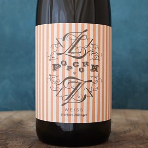 焼き網七輪10号用28cm(中古)シンポ – 水谷酒店 – [岐阜・海津市] お酒