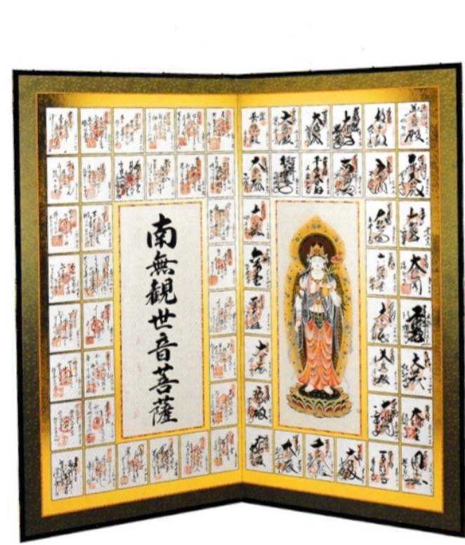 額装 | 掛け軸の表具なら水谷美術