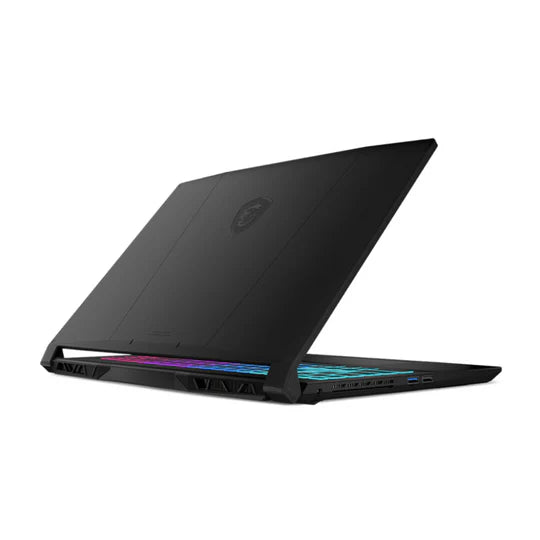 MSI Katana 15 B13VEK-1675US – Intel Core i7, 16GB RAM, 1TB SSD