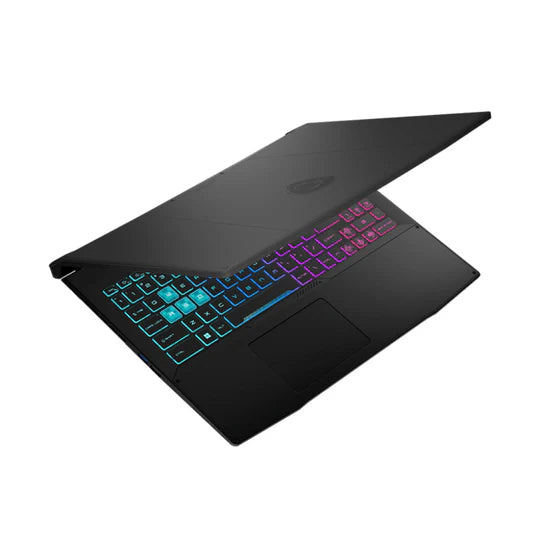 MSI Katana 15 B13VEK-1675US – Intel Core i7, 16GB RAM, 1TB SSD