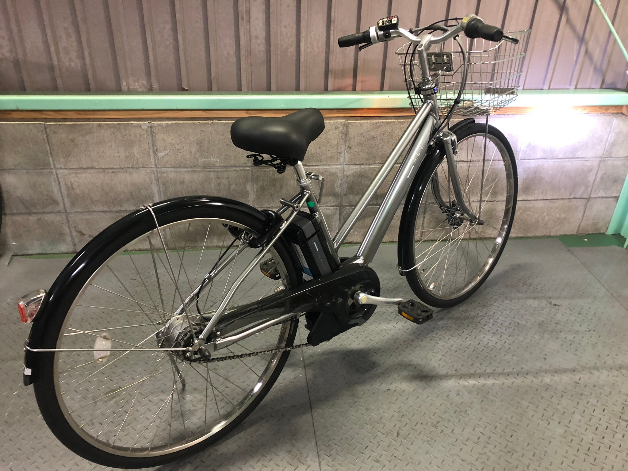 電動自転車 48v8ah 電動アシスト自転車 48V/8ah SUPER73 ZX – super73.jp
