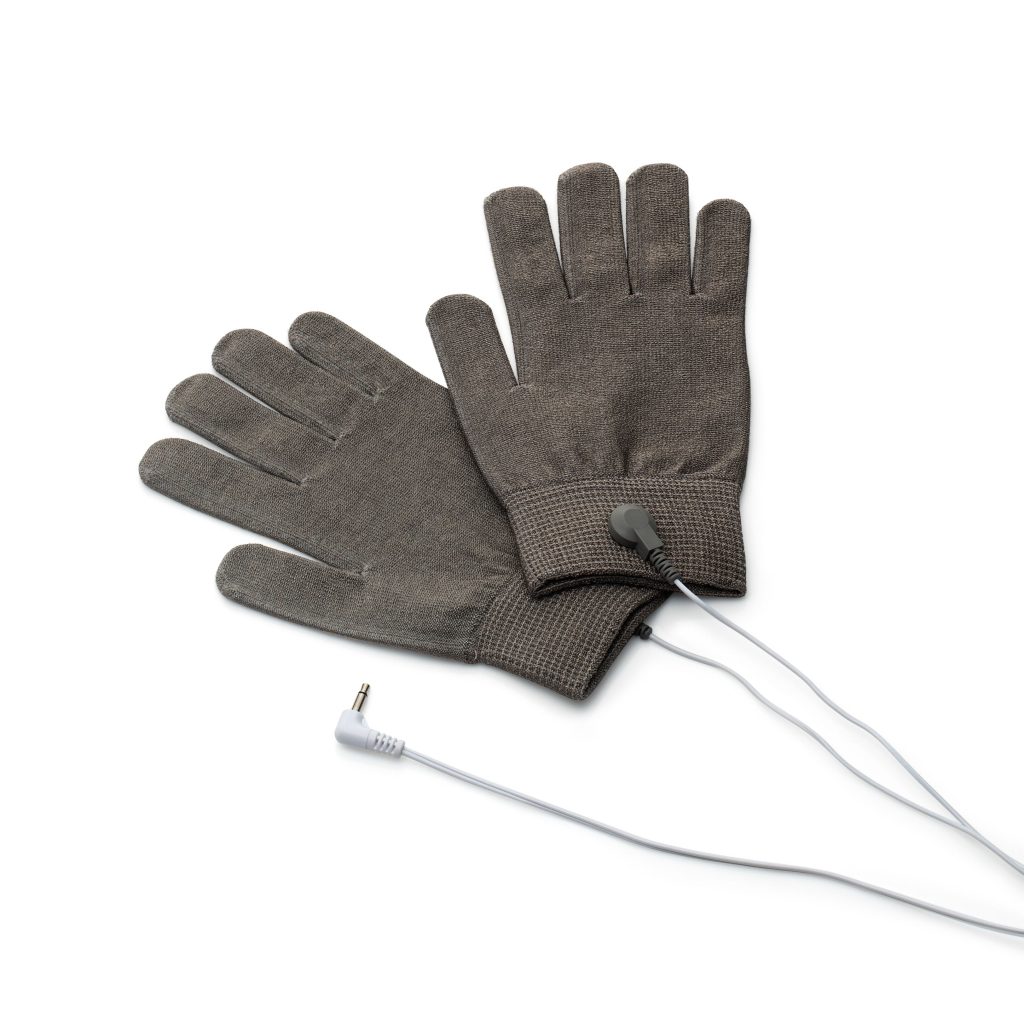 リセルカスケット | ミューズガーデン神楽坂（旧店舗名：ミューズ