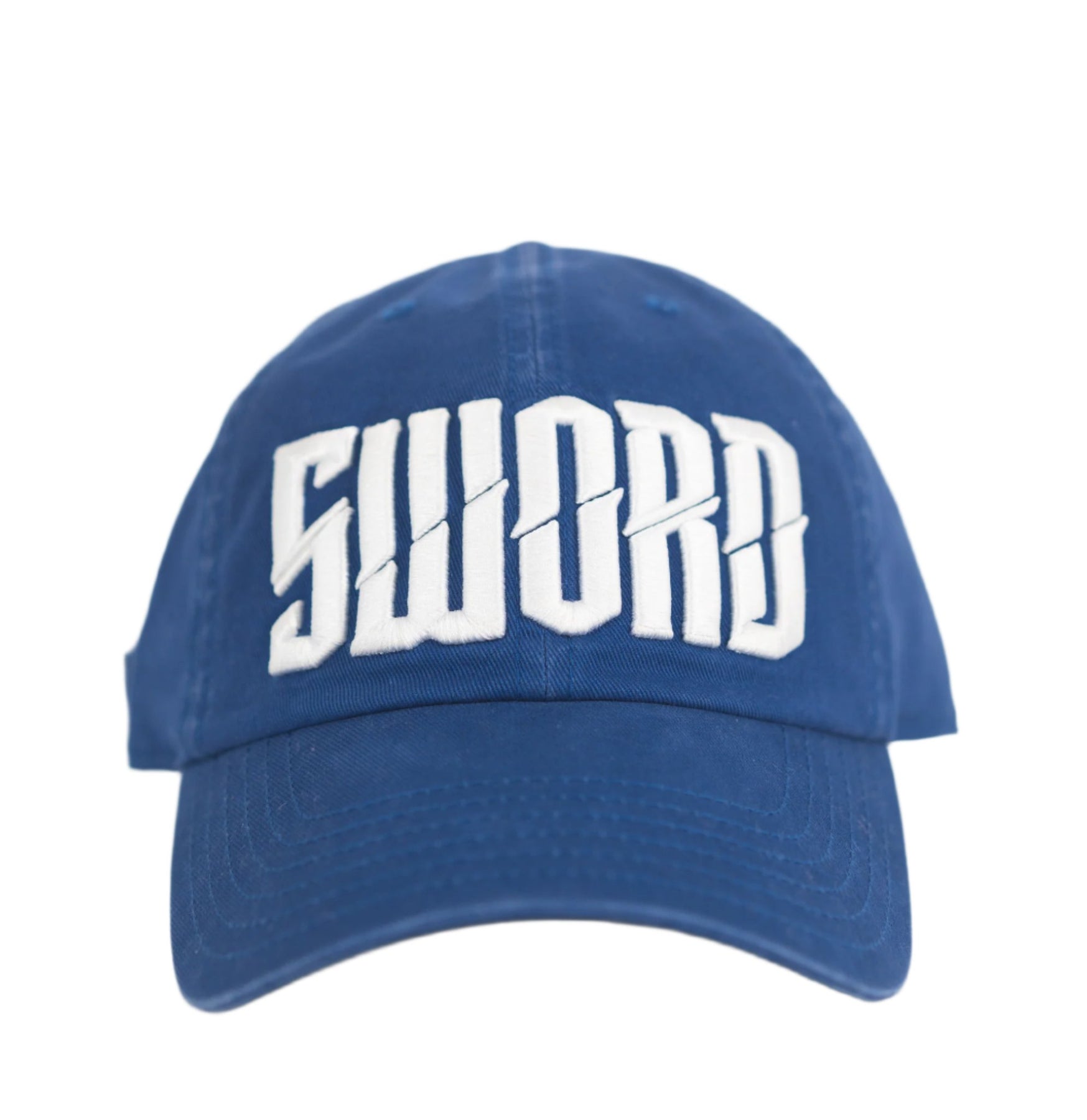 横浜DeNAベイスターズ バウアー BAUER OUTAGE キャップ ホワイト