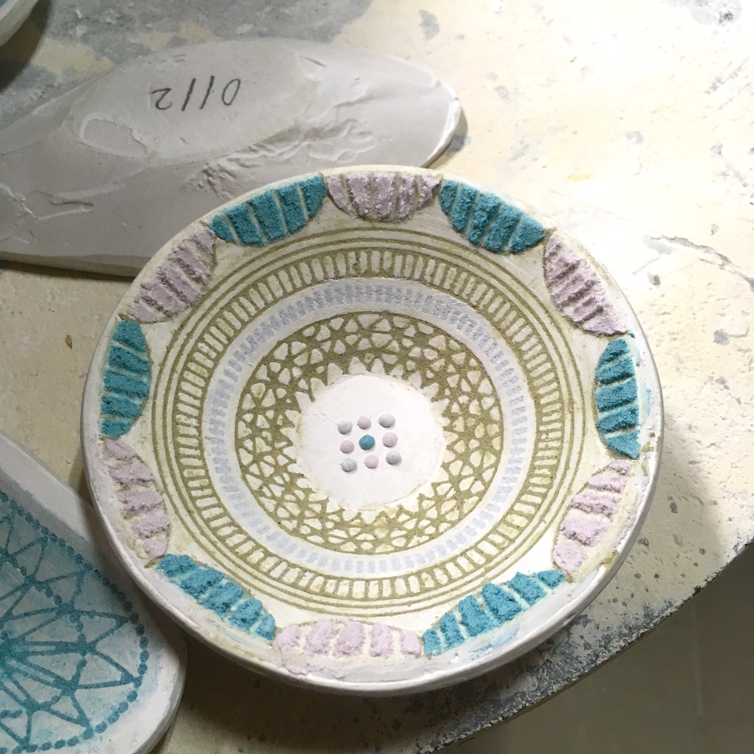 竹中悠記（出品のみ） | もみじ市 2019