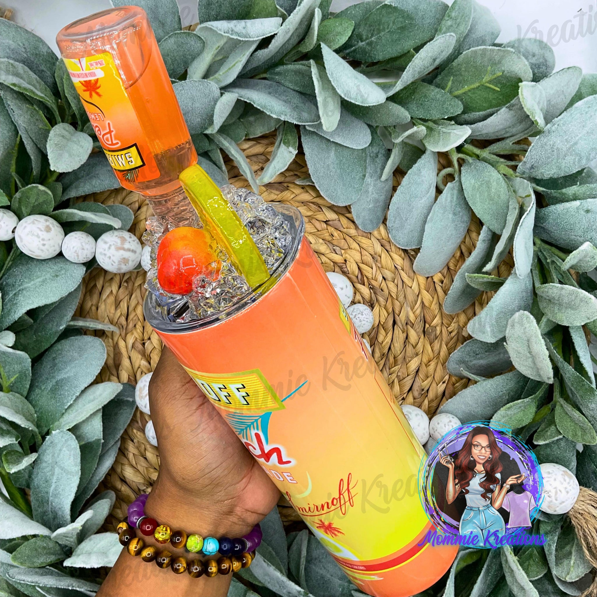 SmirnoffPeachLemonade6_2048x.