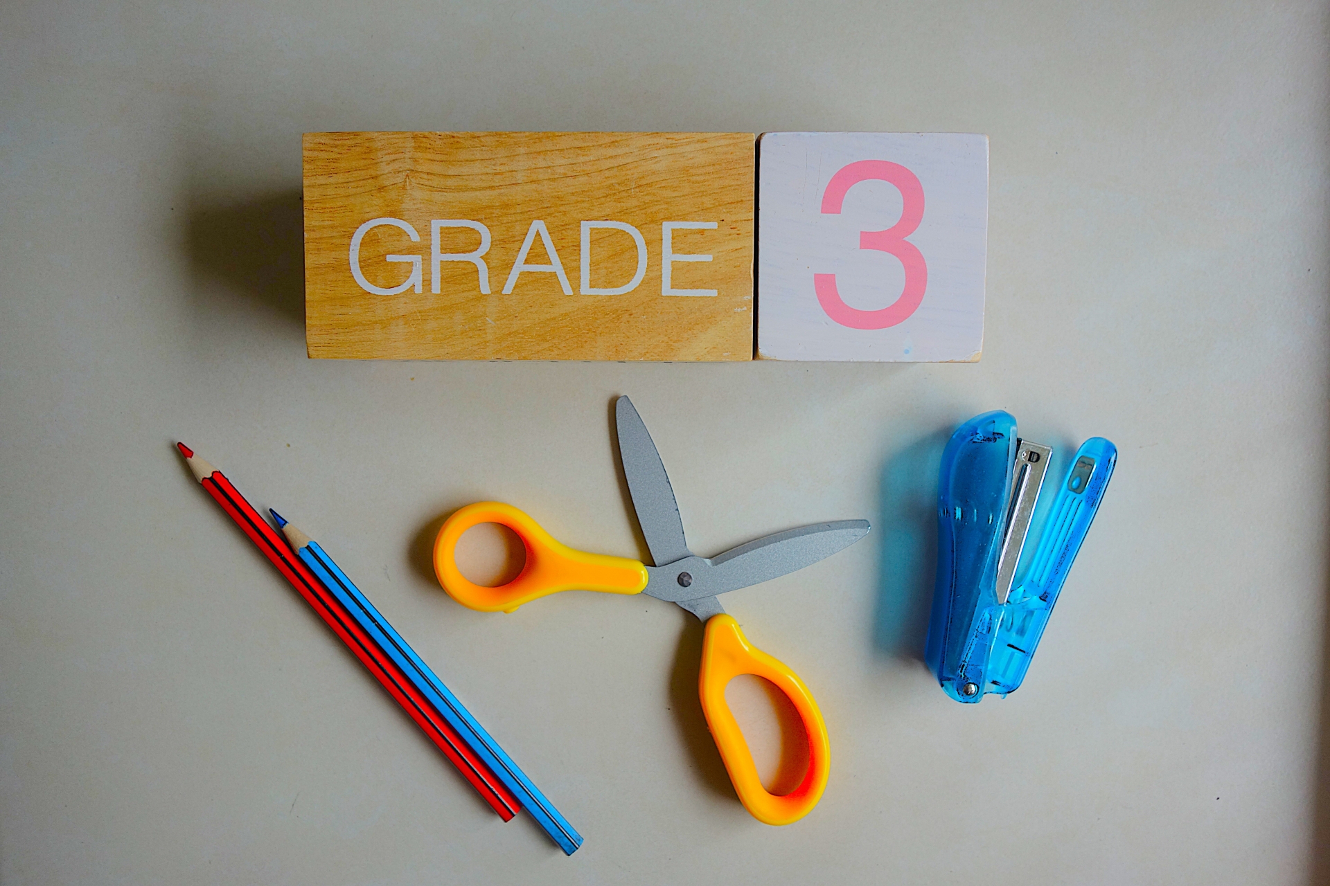 SAPIX3年入塾テスト】息子を3年生からSAPIXへ入れることにしたので対策