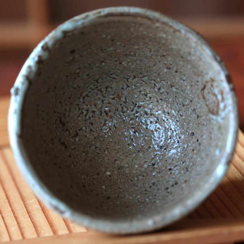 作品の詳細 | 桃組ウェブストア