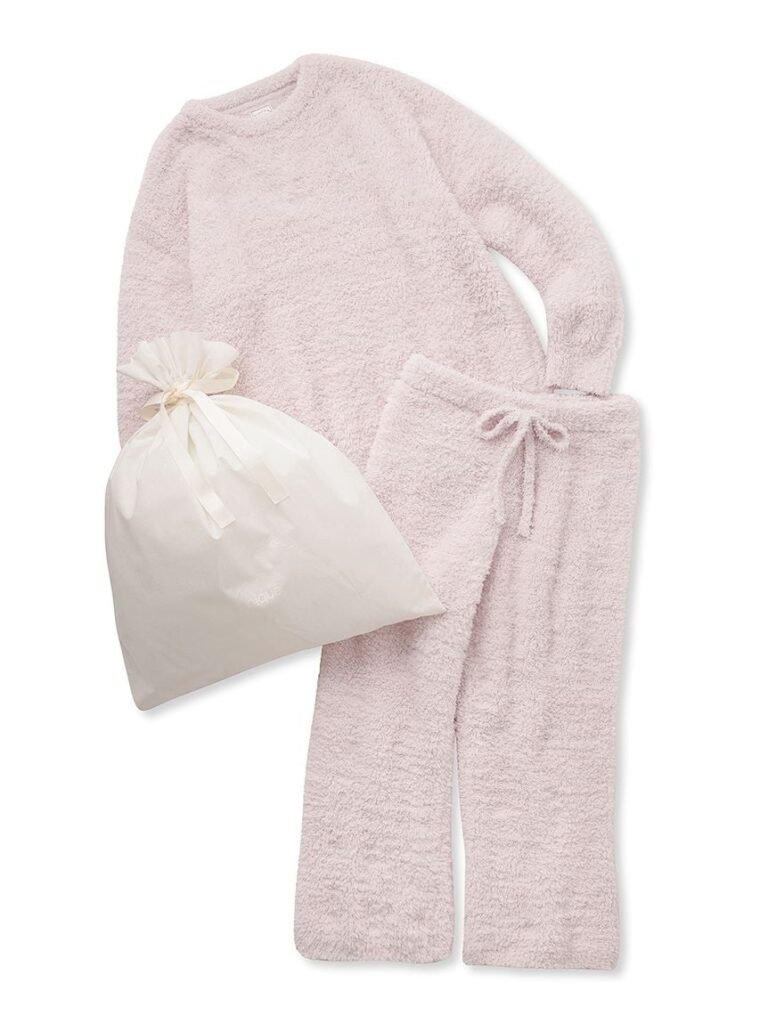 gelato piqueの福袋が欲しい話 【抽選販売編】 – ももかん