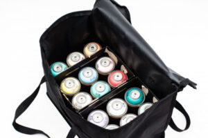 缶バッグ残りわずかです！ | MONTANA CANS JAPAN OFFICIAL STORE