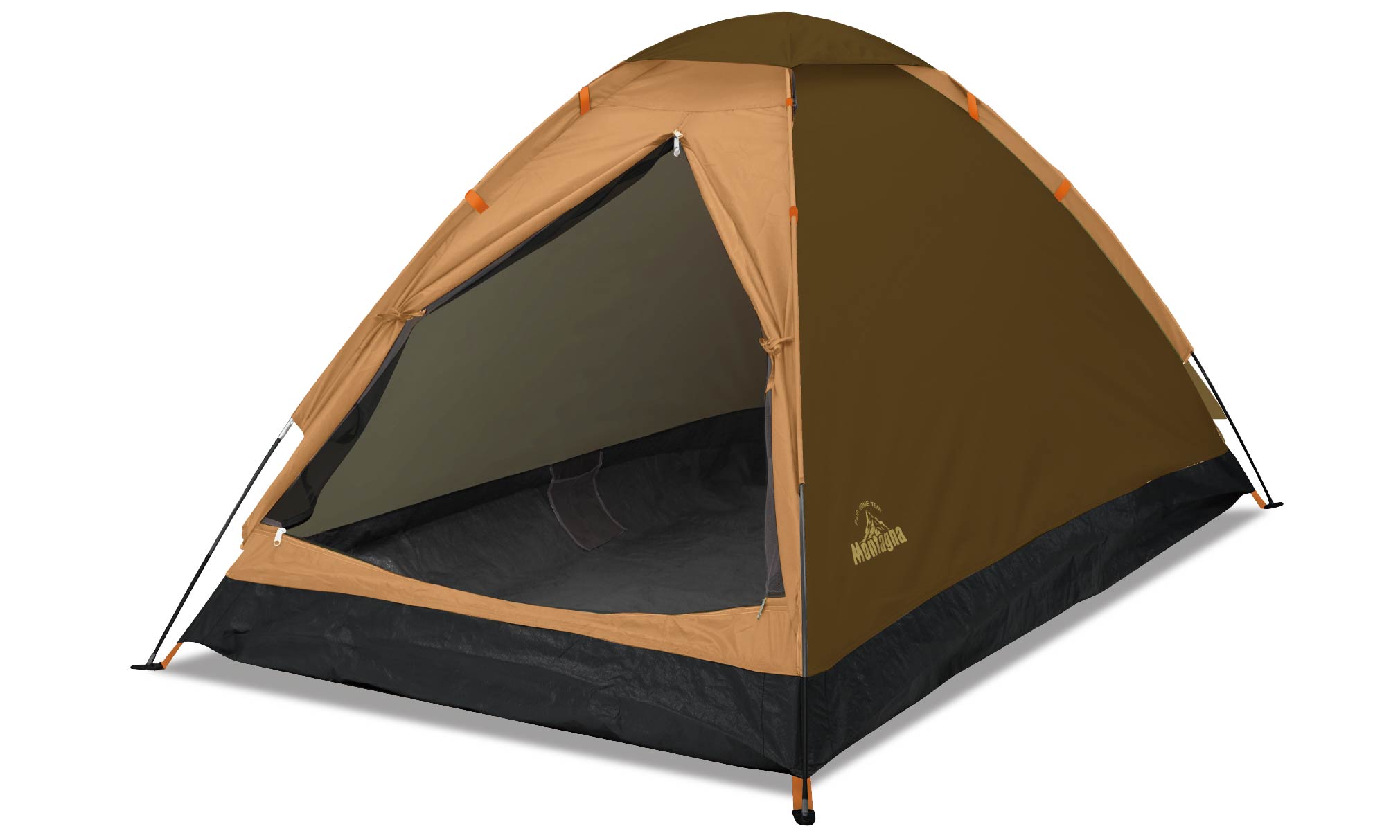 pair_dome_tent5230_5231_img_02.jpg