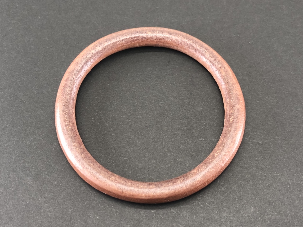 革ブレス (S) ブレス - MONTE-CARLO 原宿｜goro'sゴローズ 買取販売専門店