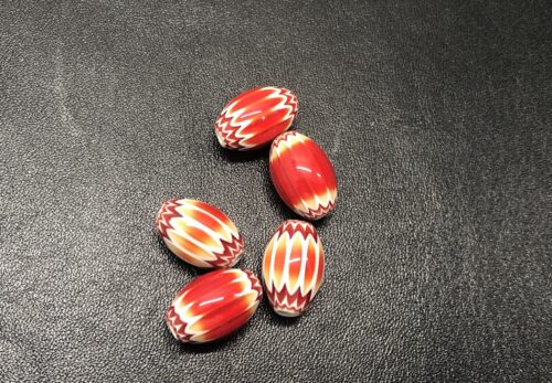 1E2D8C4A-BB1D-422D-B8EE-