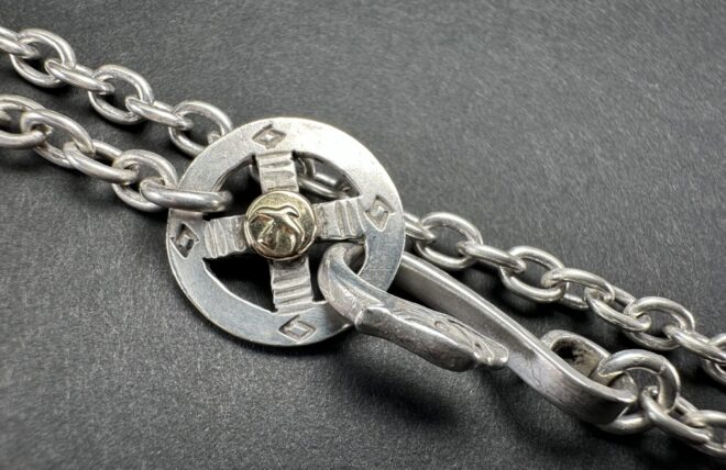 販売アイテム 価格順（高い順） – MONTE-CARLO 原宿｜goro'sゴローズ