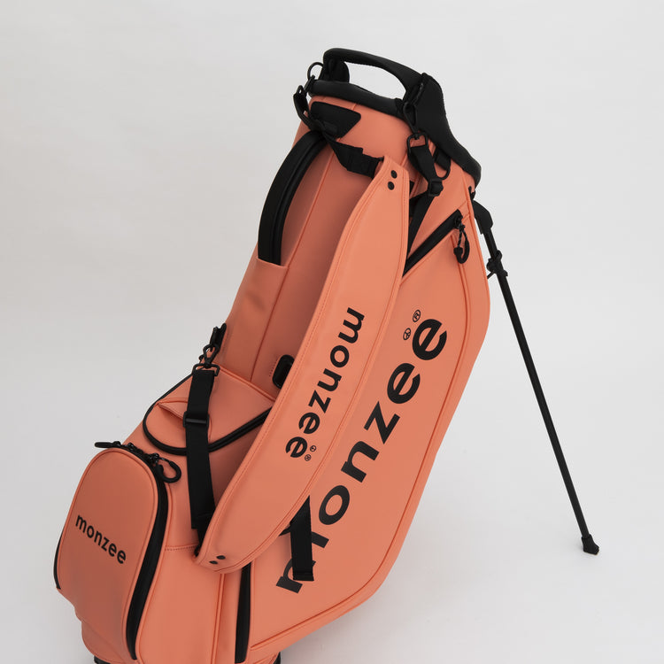 MC0026-PNK_0012__MG_1055_750x.