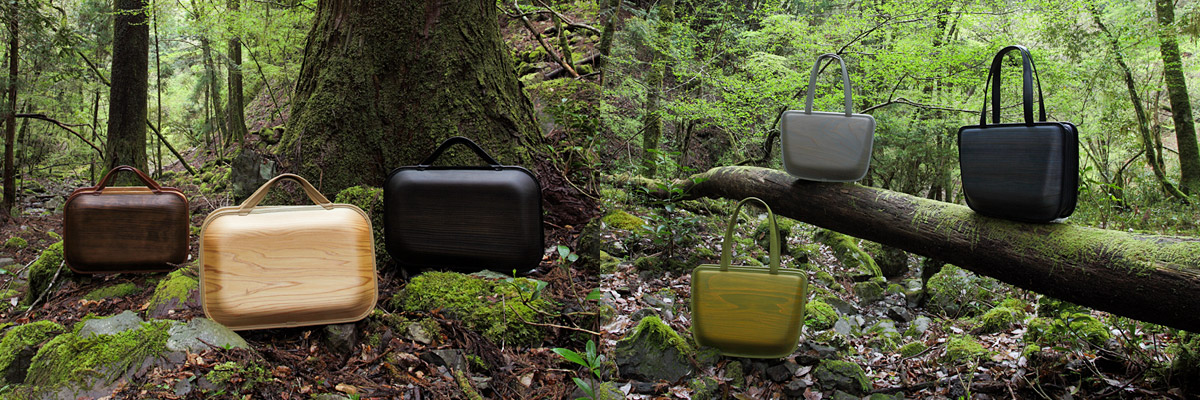 monaccaについて monacca（モナッカ）