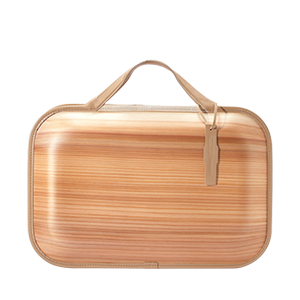 kaku-ss monacca（モナッカ）