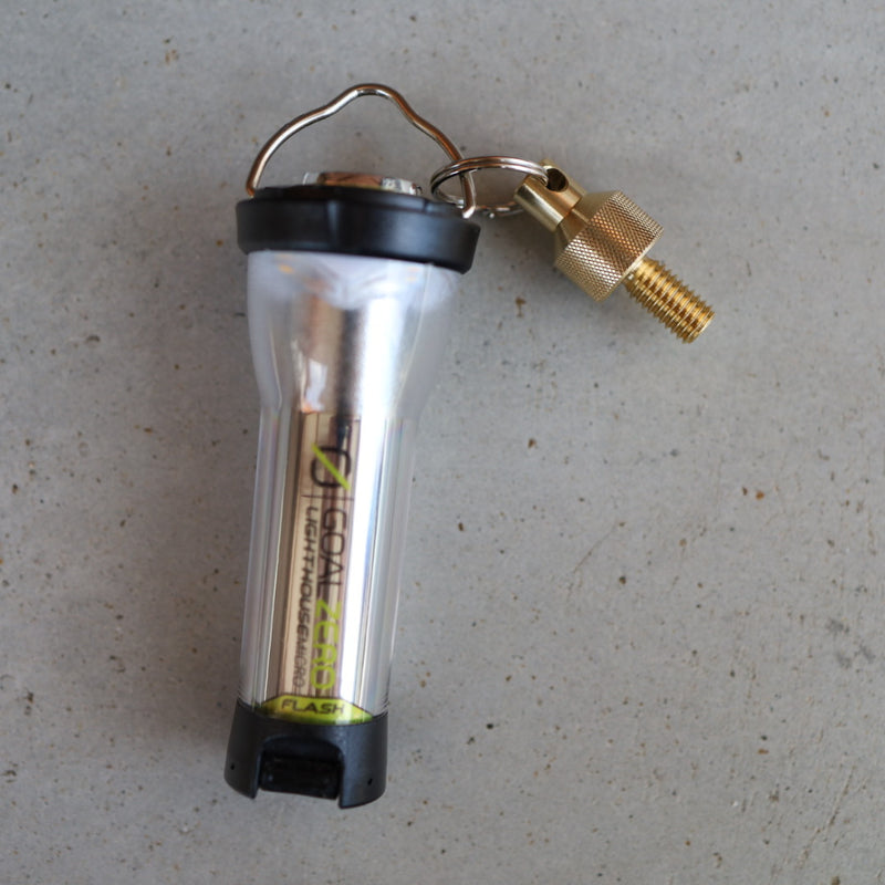 再入荷】katori用ランプシェードアタッチメント – monarch works