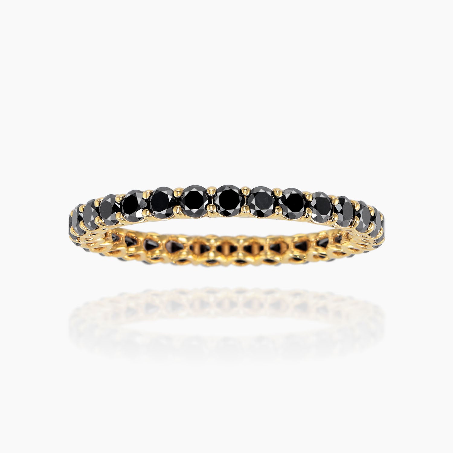 MA187-__1.jpg?v=1749108404&