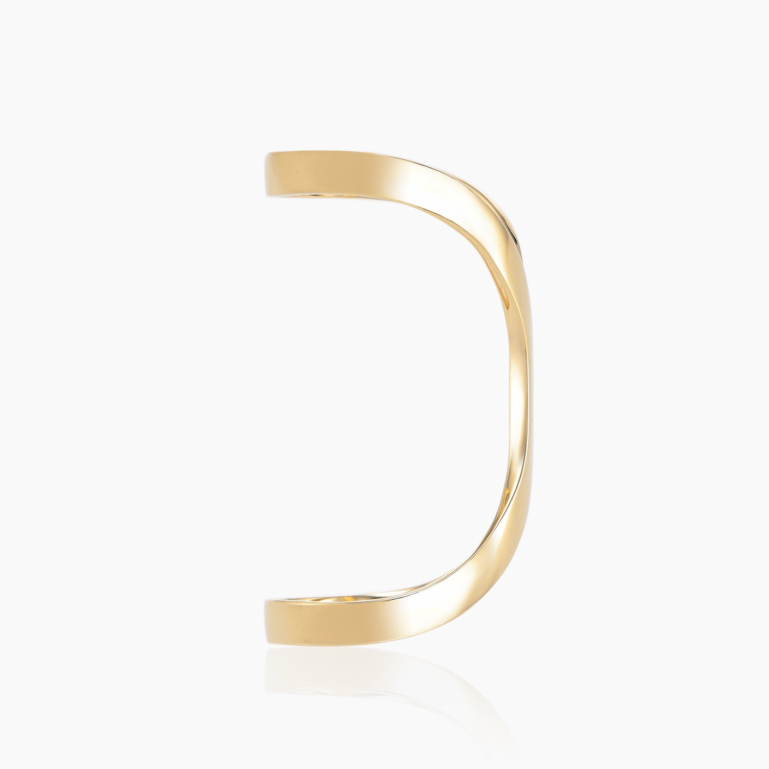 K10リング アルテュール｜MONATELIER（モナトリエ）公式｜K10 一粒