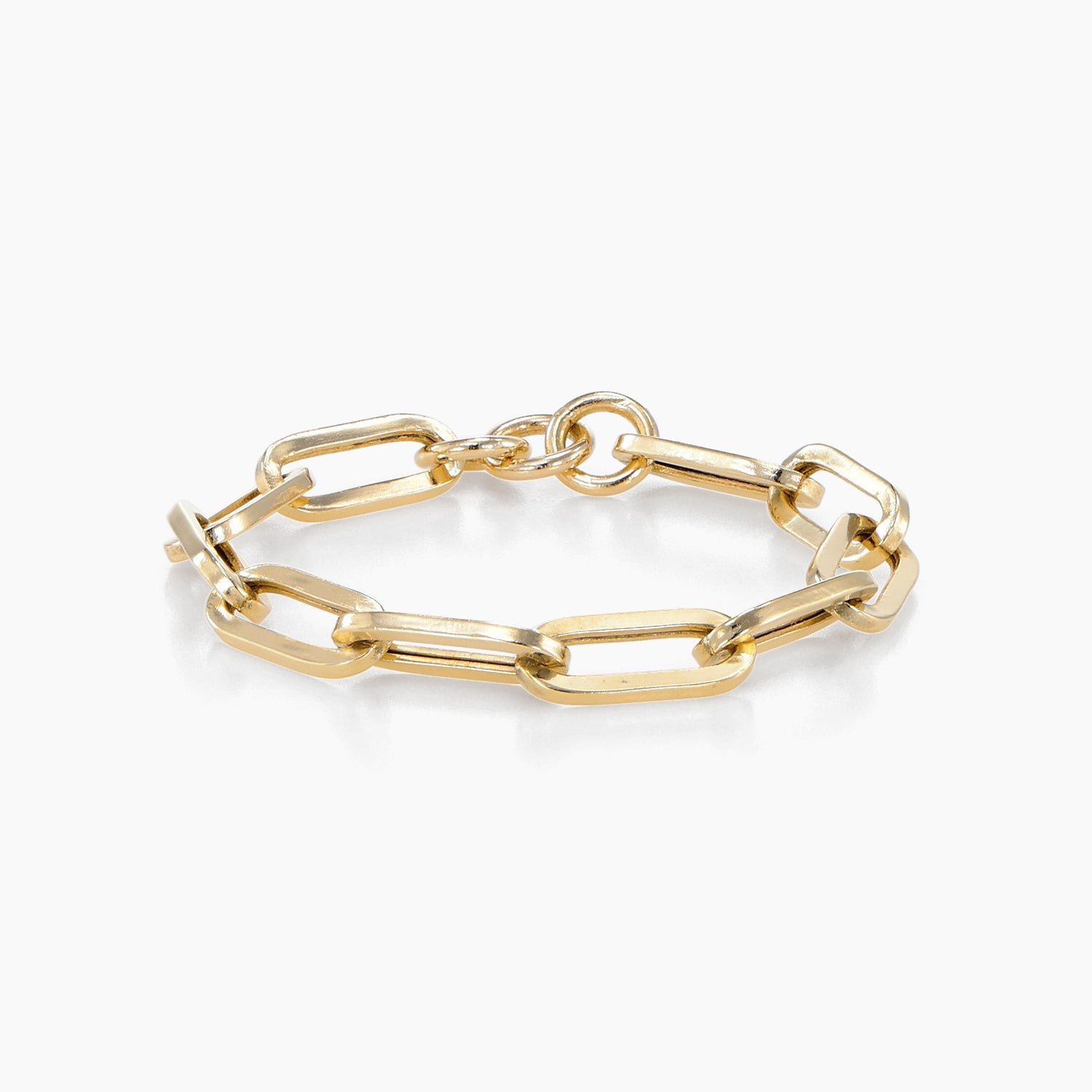 a_494d6767-a6e7-441c-851c-