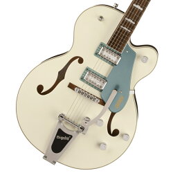 Electromatic by GRETSCH G5810 Bo Diddley ：お宝市番館 楽天 の通販