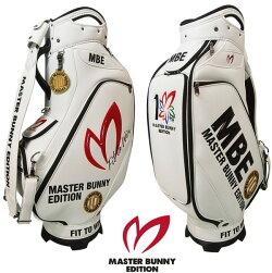 MASTERBUNNY EDITIONマスターバニー10周年WEB限定モデルツアー