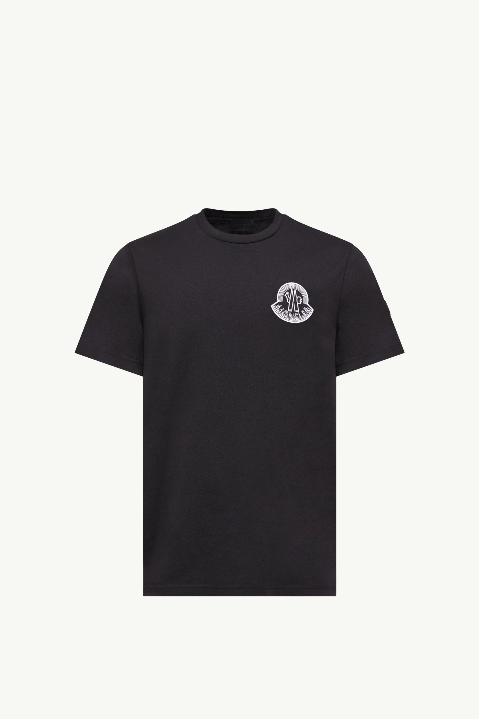 メンズ｜ポロシャツ＆Tシャツ｜モンクレール公式