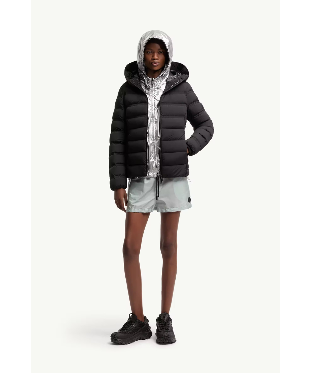 MONCLER/モンクレール通販 | 全商品 | 三越伊勢丹のラグジュアリー