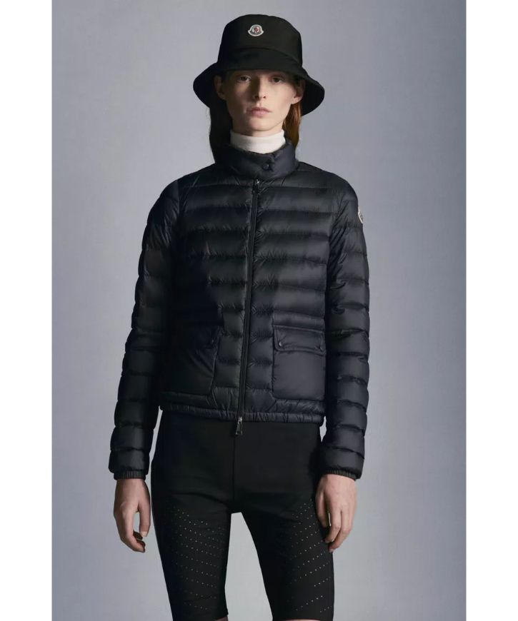 MONCLER/モンクレール_レディース通販 | LANSショートダウンジャケット
